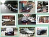 【東曉南福特網(wǎng)|東曉南福特公司|東曉南汽車租賃】 - 廣州58同城