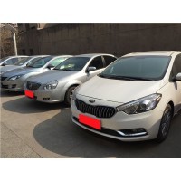 臨沂租車價(jià)格,山東汽車租賃服務(wù)