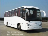 深圳市百順發(fā)汽車租賃