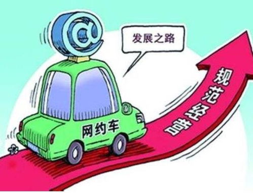 6月1日起,這些新法新規(guī)將影響你我生活
