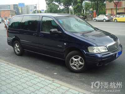 租車包車商務租車機場接送旅游包車就選杭州錦馳汽車租賃
