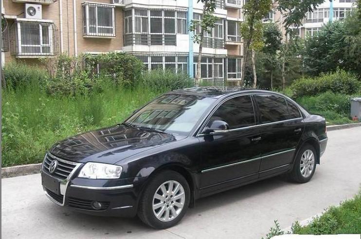 供應 哈爾濱租車-領域轎車 哈爾濱雪域汽車租賃 0451-83023456招租